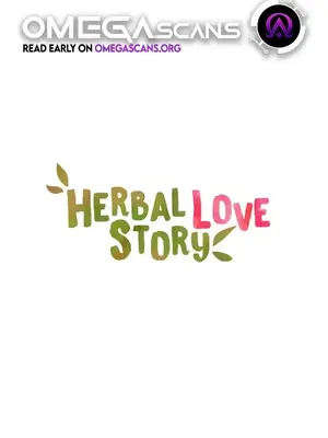 草藥愛談 1-80話[完結]_020060z