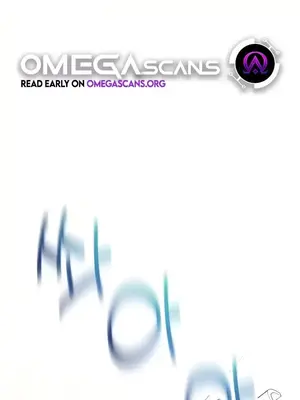 草藥愛談 1-80話[完結]_021001