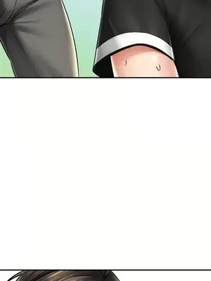 草藥愛談 1-80話[完結]_060036