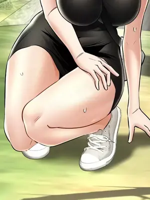 草藥愛談 1-80話[完結]_060038