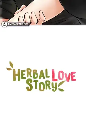 草藥愛談 1-80話[完結]_060044z