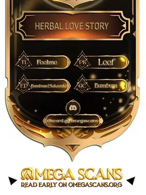 草藥愛談 1-80話[完結]_061002