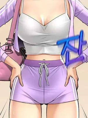 草藥愛談 1-80話[完結]_021013