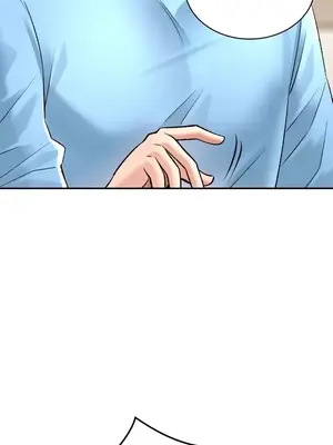 草藥愛談 1-80話[完結]_021014