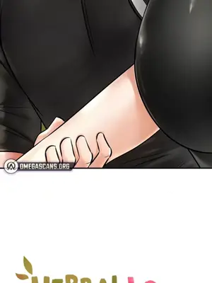 草藥愛談 1-80話[完結]_061008