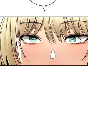 草藥愛談 1-80話[完結]_021016