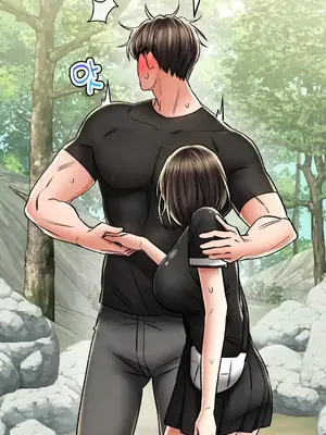 草藥愛談 1-80話[完結]_061009