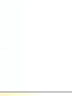 草藥愛談 1-80話[完結]_021019