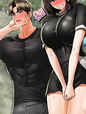 草藥愛談 1-80話[完結]_061014