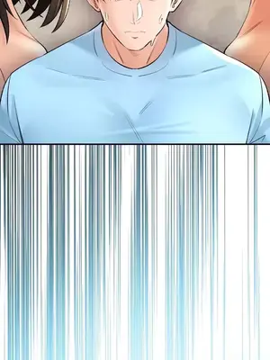 草藥愛談 1-80話[完結]_021024