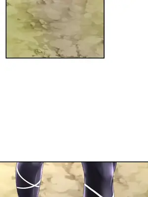 草藥愛談 1-80話[完結]_061018