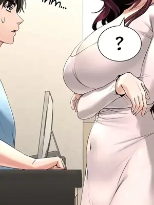 草藥愛談 1-80話[完結]_021029