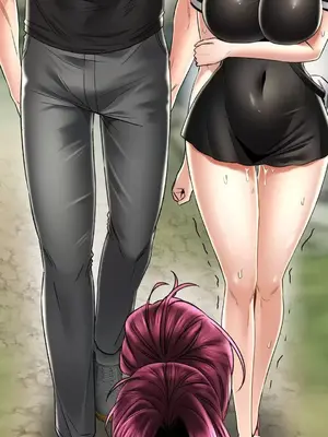 草藥愛談 1-80話[完結]_061021