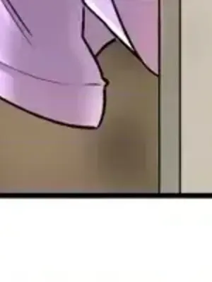 草藥愛談 1-80話[完結]_021033