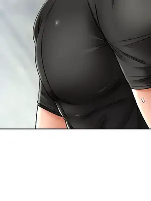 草藥愛談 1-80話[完結]_061024