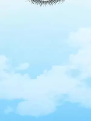 草藥愛談 1-80話[完結]_021034