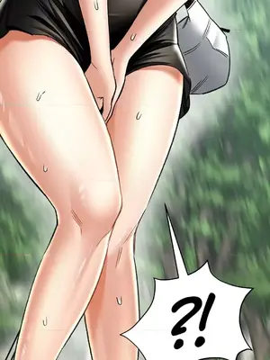 草藥愛談 1-80話[完結]_061027