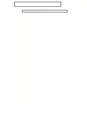 草藥愛談 1-80話[完結]_021039