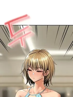 草藥愛談 1-80話[完結]_021040