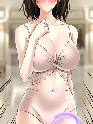 草藥愛談 1-80話[完結]_021041