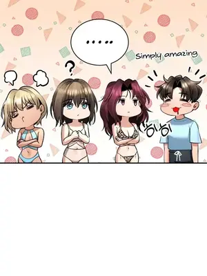 草藥愛談 1-80話[完結]_021044