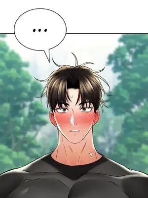 草藥愛談 1-80話[完結]_061035