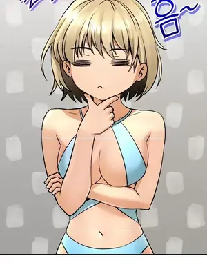 草藥愛談 1-80話[完結]_022002