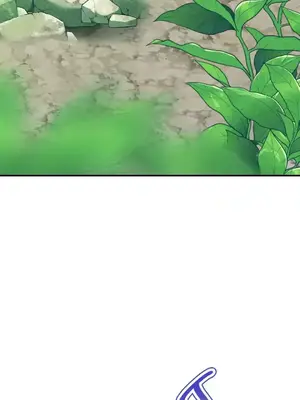 草藥愛談 1-80話[完結]_061042