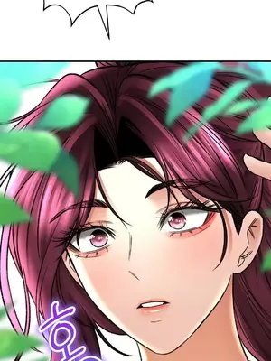 草藥愛談 1-80話[完結]_061043