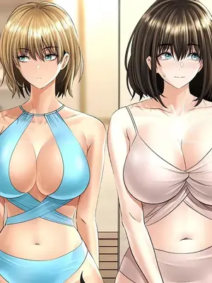 草藥愛談 1-80話[完結]_022012