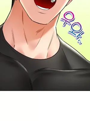 草藥愛談 1-80話[完結]_061053