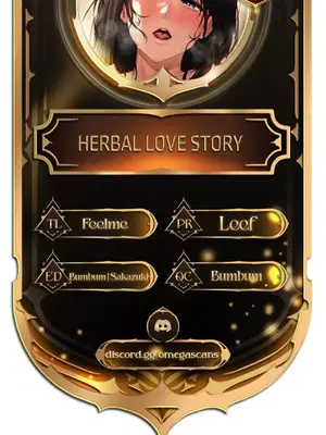 草藥愛談 1-80話[完結]_062001