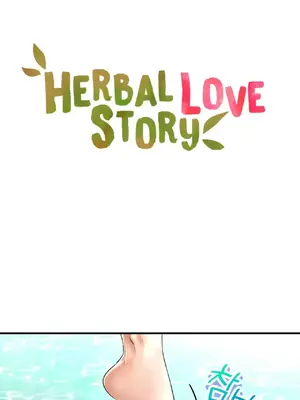 草藥愛談 1-80話[完結]_062006