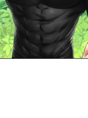 草藥愛談 1-80話[完結]_062010