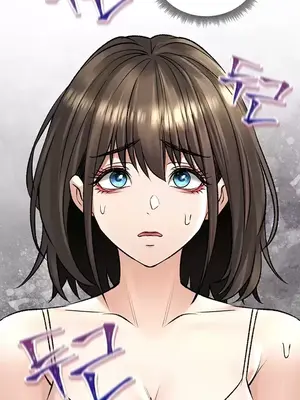 草藥愛談 1-80話[完結]_022034