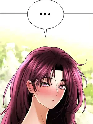 草藥愛談 1-80話[完結]_062013