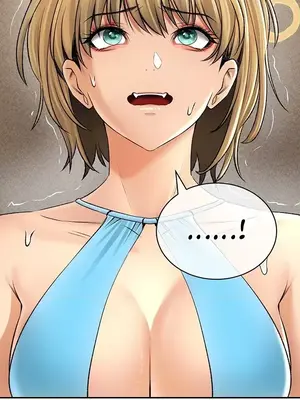 草藥愛談 1-80話[完結]_022037