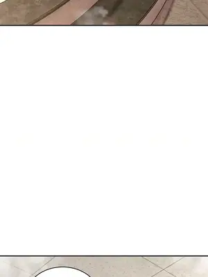 草藥愛談 1-80話[完結]_022038