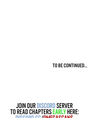 草藥愛談 1-80話[完結]_022043