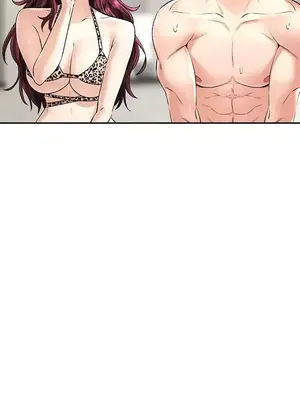 草藥愛談 1-80話[完結]_023005