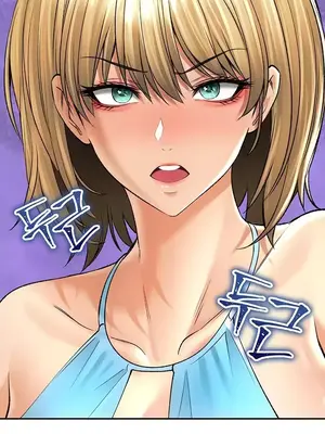 草藥愛談 1-80話[完結]_023011