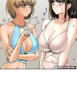 草藥愛談 1-80話[完結]_023016