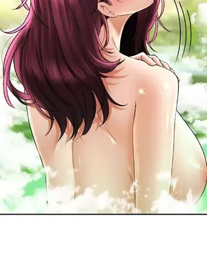 草藥愛談 1-80話[完結]_062036