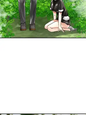 草藥愛談 1-80話[完結]_062037