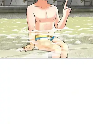 草藥愛談 1-80話[完結]_023033