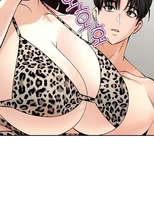 草藥愛談 1-80話[完結]_023037