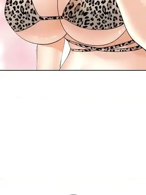 草藥愛談 1-80話[完結]_023041