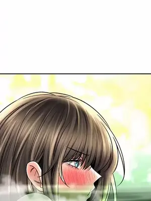 草藥愛談 1-80話[完結]_063003