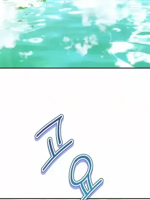 草藥愛談 1-80話[完結]_063005