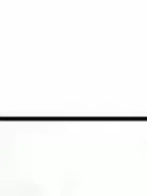 草藥愛談 1-80話[完結]_063006